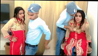 Video 1624644061: homemade amateur couple fucking, couple fucking homemade sex, couple homemade hardcore sex, girl fucked homemade sex, tits talk dirty fuck, sex desi girl fucking, fuck indian couple homemade, boob indian girl fucked, fucking baby girl, couple homemade romantic sex, homemade hot couple fucking, amateur couple rough fuck, natural boobs hardcore fucking, girl big boobs fucking, straight couple fucks, girl fucked 21 year, tit play dirty talk, fucking dirty old, tanned girl fucked, sex fucking position, hd homemade couple, indian web sex