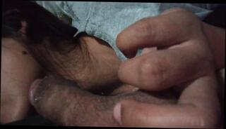 Video 1654719761: squirting cum fingering pussy, squirting pussy fingered fucked, squirting cum swapping, fingering wet pussy squirting, squirting babe fingers, teen fingering squirting, fingering big squirt, finger fucking pussy licking, sex pussy licking fingering, horny babe fingering pussy, deep throat cum swap, dick swap cum, cum swapping couple, licking fingering tight pussy, finger fucking horny asian, horny homemade fingering, mouth cum swap, big squirt cum play, horny pinay fingering, fingering wet pussy close, naughty fingering pussy, perfect pussy squirt, fingering old pussy, squirting straight, 18 year old fingering, squirting big time, biggest squirt, filipina squirt, squirt hd, blowjob