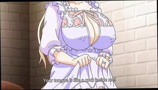 Video 1623128321: hentai anime sex cartoon, cartoon fucking anime, ass anime cartoon, hentai anime anal, hentai anime blowjob, hentai animated story, hentai anime hd, hentai softcore, anime feet, hentai couple sex, sex hardcore hentai, fucked feet cum, anal masturbation hentai, black cartoon sex, indian cartoon sex, cumshot cartoon, straight hentai, hentai secret, cartoon fantasy, mouth hentai, two couples sex