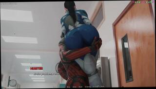 Video 1664910041: animated 3d sex porn, 3d animation sex game, porn story 3d animated, 3d animation hard sex, 3d anime girl, erotic 3d animation, 3d anime slut, 3d animation hardcore, 3d animation dick, cumshot 3d animation, 3d animation anal, anime domination, bbc dominates, hd 3d animation, horny anime girl, black dick porn bbc, dominates teen girl, girl bbc facial, slut wife bbc, sex 3d game play, passionate sex 3d, dominant girl friend, domination rough sex, cheating bbc slut, very dominant, bbc swinging, dominates college