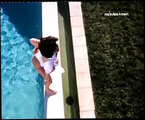 Video 57181801: softcore babes, celebrity softcore, naked celebrity babe, sex hot naked, sex action, girl action, naked straight