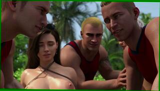 Video 1657586625: interracial cuckold humiliation, interracial cuckold creampie, interracial cuckold threesome, fucks cuckold wife creampies, interracial anal fuck creampie, cuckold wife squirts, big dick cuckold creampie, interracial cuckold porn, creampie orgy anal, interracial hardcore cuckold, interracial threesome blowjob, naughty creampie threesome, rough interracial threesome, cuckold wife ass fucked, tit wife fucked creampied, big boobs anal threesome, cuckold porn game, public cuckold fucked, humiliation perverted