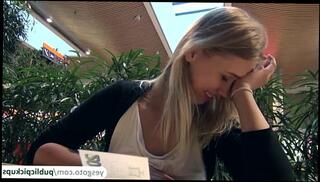 Video 120048595: public nudity hot sex, beautiful nudity, amateur blowjob facial cumshot, european amateur facialized, amateur flashing public, hot tie sex, blonde public sex, super hot sex, paid sex