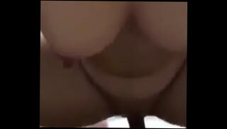 Video 1158467855: wife couple sex, porn couple sex, dick sex porn, couple hot wife, white dick porn