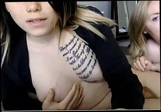 Video 383113801: cock shemale fucks girl, shemale fucks girl amateur, shemale tranny ts, big cock ts fucks, girl big boobs fucking, porn shemales tranny