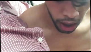 Video 1442610701: joi compilation, big cock blowjob compilation, amateur blowjob compilation, gay blowjob compilation, gay masturbation compilation, car blowjob compilation, public masturbation compilation, blowjob compilation hd, daddy compilation, sexy compilation, outdoor compilation, play compilation