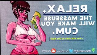 Video 1593768613: fetish solo jerks, fetish solo masturbation, solo female joi, massage joi, erotic massage female orgasm, erotic handjob massage, massage handjob cumshot, big tits solo masturbation, massage amateur tit, jerk instructions joi, huge tits joi, men solo cumshot, fetish masseuse, hot joi