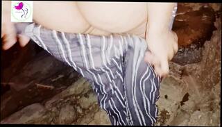 Video 1599552323: chubby girl solo, chubby mature solo, big ass chubby babe, chubby girl big tits, chubby girl pussy, chubby girl sex, amateur chubby ass, nice chubby girl, big ass chubby asian, beautiful chubby girl, pussy solo female, amazing asian girl