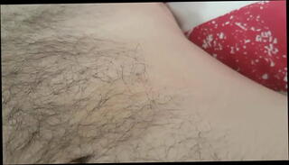 Video 934618575: amateur homemade anal sex, homemade deep anal, deep anal belly bulging