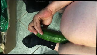 Video 1538011255: masturbation anal toy, ass toying anal, arsch