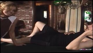 Video 1655195831: emily evermoore, milf big tits orgasm, hardcore milf orgasm, milf hardcore cumshot, big titted english milf, straight milf, milf hd