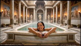 Video 1662971311: closeup joi, masturbate pussy orgasm closeup, closeup pussy clit, big clit orgasm closeup, natural tits pussy closeup, anal pussy closeup, closeup pussy cumshot, pussy closeup sex, ass pussy closeup, closeup big cock cumshot, tits handjob closeup, hardcore sex closeup, closeup pussy eating, hot pussy closeup, closeup pussy hd, closeup moans, straight joi, pants joi, hot orgy, hottest joi, party joi, clit pussy close, big tits ass colombian