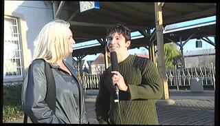 Video 1591191821: fingered fucked uncensored, pussy fucking girl fingering, fingered pussy fucked teen, finger fucks pussy hardcore, teen ass fingered fucked, amateur teen fingering pussy, finger fucking tight pussy, fucks uncensored big tits, pussy fingering fuck hard, pussy fingered fucked roughly, school girls sex uncensored, fingering hot pussy fuck, chubby wife fucked, vagina fingering fucking, natural tits fingering pussy, young girl fingering pussy, girls sex uncensored hd, hot blowjob fingers pussy, hard blowjob handjob fingering, pussy fingering orgasm, finger fucking straight, german chubby wife, finger fucking mature, chubby cunt, brutal fingering, chubby italian, teen tit fucking, plump pussy fucked, plump pussy fucked deep, blowjob fucking dogging, pussy hole fucked, fuck american girl