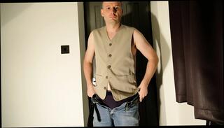 Video 1665959121: solo uncut cock masturbating, solo gay uncut cock, big uncut cock solo, uncut dick solo, underwear solo, amateur homemade solo masturbation, uncut cock erection, wanking big uncut cock, wanks hard cock solo, uncut daddy cock, white cock solo masturbation, strips naked solo, striptease hot solo masturbation, gay uncut penis, soft uncut cock, uncut british cock, man uncut cock, uncut european cock, solo men wanking, horny underwear, solo masturbation hd, takes uncut, solo undress, wank's jeans, cock armpit