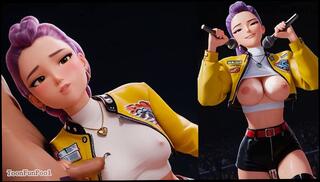 Video 1655784253: hentai cartoon animation uncensored, cartoon porn anime hentai, anime 3d hentai, hentai sexy anime, hentai anime blowjob, hentai anime comics, anime tit job, big tits anime, hentai amateur, pop, big tits blow job