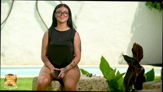 Video 1597187701: amateur pussy masturbate, straight amateur masturbates, sexy moroccan girl, sexy young girl, girl takes sexy, eating pussies masturbation, casting amateur facialized, pussy masturbating outdoors, pussy masturbation brunette, amateur straight french, pussy masturbation hd, straight tattooed amateur, very shy girl, very naughty girl, girl takes pleasure