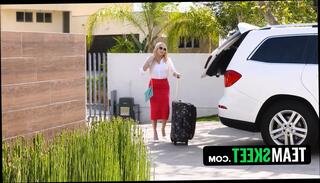 Video 1583259651: busty milf strapon fucks, busty lesbian strapon fucked, busty lesbian milf licking, busty lesbian milf pussy, mistress strapon domination, femdom mistresses dominate, femdom domination submission, busty blonde milf lesbian, busty cougar milf, busty milf dildo, mistress strapon ass fuck, busty milf tit fucking, busty milf housewife, femdom dominates spanks, dominant big tits milf, busty milf big boobs, lesbian domination sex, busty milf toys, domination submission rough, busty milf secretary, busty american milf, hd dominant milf, fucks husbands mistress, straight dildo toys, domination discipline, team busty