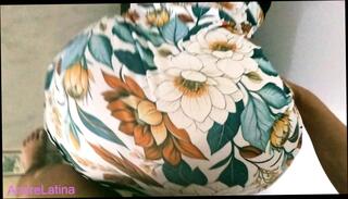 Video 1662873941: milf doggy style pov, cougar milf pov, milf homemade amateur pov, brother step sister homemade, brother sister mom, brother step sister sex, aunty doggy style sex, girl doggy style pov, horny milf milking, amateur latin milf pov, sister step brother family, sister step brother desi, indian brother step sister, brother step sister first, hot step brother sister, rough doggy style pov, pov milking time, indian aunty sex boy, beautiful indian aunty sex, hottest homemade doggy style, sister very horny, horny spanish milf, straight step brother, hd horny milf, mom cock