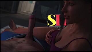 Video 1655873143: cartoon milf big tits, milf ass fucked cumshot, milf tit fucks cock, amateur milf ass fucked, milf fucks big dick, milf big tits babe, big ass milf plays, cartoon game play, milf romantically