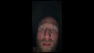 Video 1654279463: horny solo male masturbation, horny amateur solo, solo horny big dick, super horny