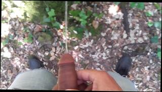 Video 974117835: pee pissing outdoor, peeing outdoor gay