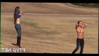 Video 998939615: lesbian solo masturbation, teen lesbian toys pussy, breasty girl, lesbian shaved pussy, lesbian mouth