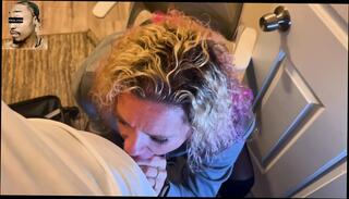 Video 1665476811: interracial bbc orgy, bbc interracial double, interracial milf orgy, interracial handjobs hardcore bbc, interracial handjob bbc blowjobs, interracial bbc deep throat, milf blows bbc, interracial wife bbc, homemade interracial bbc, interracial bbc cock, interracial amateur orgy, mature milf aunty, hot milf aunty, bbc orgy group, orgy interracial big, amateur milf blowjob cumshot, hardcore interracial foursome, sloppy bbc deep throat, deep throated tattooed milf, aunty blow job, amateur american milf, orgy straight, bbc sloppy head, bbc behind, aunty hd, haired milf, deeper throat