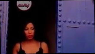 Video 1522729001: rimjob creampie, creampie kissing, spanking creampie, cowgirl creampie, creampie straight, arab creampie, amateur arab