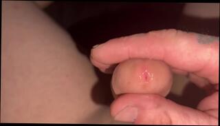 Video 1580343533: solo jerking stud, solo male masturbation pov, pov solo teen, horny solo teen masturbating, amateur teen solo masturbation, stud jerks dick, big dick solo jerk, dick pov handjob, muscular stud jerking, big dick tattooed stud, solo men masturbating, amateur teen handjob, dick close, dick play