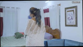 Video 1654662595: brother step sister sex, sister step brother desi, indian brother step sister, hot step brother sister, slutty step sister fucked, sister fuck step daddy, fucking wife step sister, sexy ass step sister, fuck step mom sister, daughter mom sister, sister girl friend fuck, hot horny step sister, curvy step sisters asses, licking step sister, homemade step sister, asian step sister fucking, sister fucked first time, student sister, sister teacher, sister family fucked, son step sister, boss's step sister, sister screaming, sisters clothes, sister bouncing, sister's bedroom, sister outdoors, slutty secretary fucking