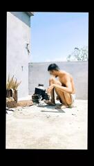 Video 1623794601: gay cum compilation, gay cumshot compilation, big cock cumshot compilation, gay sex compilation, hardcore cum compilation, teen cum compilation, cumshot compilation straight, indian cumshot compilation, guys cum compilation, rough sex compilation, asian cumshot compilation, cum compilation hd, desi boy gay, gay boys men