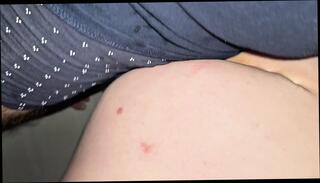 Video 1607093441: bbc anal creampie compilation, bbw ssbbw bbc, bbc pov creampie, teen anal creampie compilation, cum swap compilation, bbw ssbbw big ass, bdsm anal creampie, creampie sex compilation, homemade creampie compilation, bbc cumshot compilation, bbw masturbation compilation, creampie compilation first time, bbc virgin, creampie compilation hd, sperm swap cum, tight virgin teen ass, cock swap cum, straight virgin teen, cum inside compilation, german anal compilation