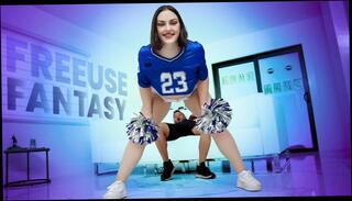 Video 1656373641: pov brunette amateur stepdaughter, pussy doggy style pov, pov teen stepdaughter, pov doggy style cumshot, pov blowjob doggy style, pov hardcore doggy style, stepdad stepdaughter, pov taboo stepdaughter, pov doggy style deep, doggy style pov hd, hot pov doggy style, throat blowjob doggy style, tits doggy style amateur, pornstar pov blowjob, daddy stepdad, natural tits doggy style, cute teen stepdaughter, doggy style straight