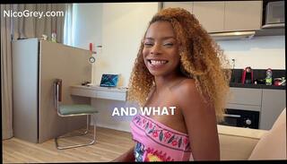 Video 1663006063: pov blowjob rimjob, rimjob rimming, amateur pov deep throat, pov amateur sloppy blowjob, pov latin deep throat, pov blowjob casting, petite amateur pov, brunette blowjob pov, interview pov, pov extreme, brazilian pov, throats big dick