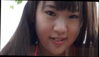 Video 859473704: bikini jav, bikini teens beach, bikini tease, amateur small tits teen, small tits asian teen, amateur teen outdoor