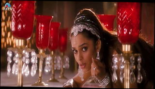 Video 1570498211: sexy spanking, spanking straight, hottest spanking, sexy hd