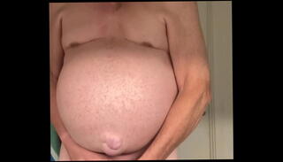 Video 1619217575: pissing wanking