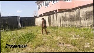 Video 1666610061: amateur bbw couple, amateur bbw big ass, big black bbw ass, amateur african bbw, amateur bbw cheating, bbw next door, bbw secret, bbw neighbor, bbw fishnet, bbw outdoor, bbw hd, straight black amateur