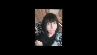 Video 887742203: amateur teen toys solo, amateur petite solo teen, teen small tits solo, solo amateur trans, solo latin trans, teen crossdresser, brunette teen solo, young teen solo, amateur latin teen
