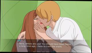 Video 1622618781: cartoon sex anime, cartoon fucking anime, cartoon sex stories, cartoon fantasy, animation part 1, hd cartoon, sex stories straight, sex story part 1, sex secret stories