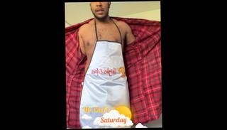 Video 1626077413: cock masturbation solo cumshot, solo male masturbation cumshot, amateur solo male masturbation, solo masturbating black cock, solo big dick cumshot, solo handjob cumshot, big dick ebony solo, solo flash