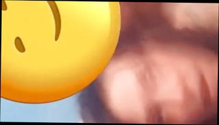 Video 1548878201: milf bbc creampie, milf interracial bbc, bbc fucking white milf, milf swallows bbc, big ass milfs bbc, black bbc interracial, gf fucks bbc, milf ex gf, bbc cream pie, milf shower fuck, milf fucks fat, american milf fucked, straight bbc, long bbc