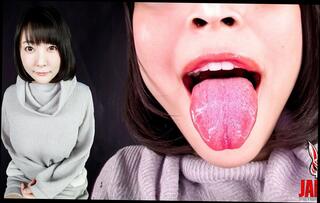 Video 1662711631: fetish humiliation, uncensored solo, amateur fetish couple, kiss uncensored, pov kiss, uncensored asian amateur, uncensored japanese amateur, straight humiliation, fetish virtual, mouth tongue fetish, princess humiliation, fetish angels, mouth lips fetish, sweet fetish, uncensored hd japanese, sultry solo, face uncensored, pov experience, fetish close