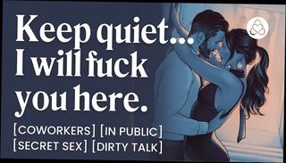 Video 1666033005: dirty talk erotic, dirty sex secrets, women dirty talk, erotic sex play, porn dirty talk, public sex dirty, dirty erotica, fucks lover