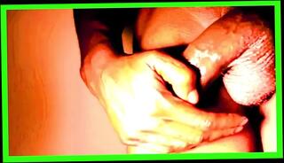 Video 1659895161: dick twink solo cum, big dick twink solo, black twink solo cumshot, twink solo big cock, gay twink bbc, solo twink masturbation, solo amateur twink, solo straight twink, huge bbc solo, young twink solo, twink cum gay porn, amateur homemade solo masturbation, gay twink nude, amateur african twink, solo guy big dick, twink cum load, gay twink extreme, cum close solo