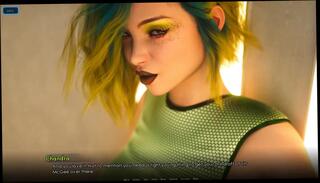 Video 1624188624: cartoon, fucked broken