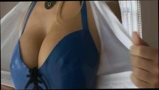 Video 1653287001: dillon day, sabrina rose, milf deep throats bbc, milf bbc blowjob, blonde milf bbc, milf pussy cumming, milf deep throats black, blonde milf eating pussy, milf pussy hair, bbc cum mouth, european milf pussy, straight bbc, long blonde haired milf, bbc 18 year, older blonde milf, blonde milf hd, cocks hot big tit, pussy deeper