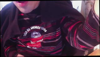 Video 1085997001: gay webcam, jeans sex, good sex, webcam hd