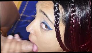 Video 1625849611: amateur milf fucked pov, amateur milf pov blowjob, hot stepsister pov blowjob, sister pov fuck, teen sister milf, milf pov deep throat, milf pov facial, milf pov cumshot, milf wife pov, milf pov cum, latin milf pov, redhead milf pov, milf pov hd, sister sucking cock, pov blowjob face fuck, pov blowjob huge facial, stepsister best fuck, spanish milf fucked, perfect pov blowjob, pov fantasy fuck, brazilian milf fucked, blowjob pov close, pov straight, sister creamed