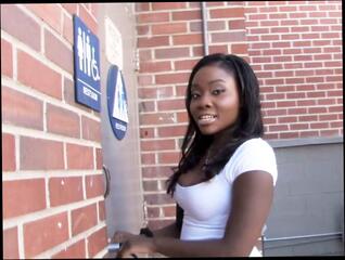 Video 1603745191: osa lovely, interracial bbc deep throat, interracial gloryhole, black bbc interracial, interracial glory hole, straight gloryhole, interracial sex, dogfart, interracial hd, strings sex